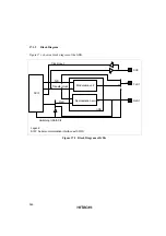 Предварительный просмотр 579 страницы Hitachi SH7709S Hardware Manual