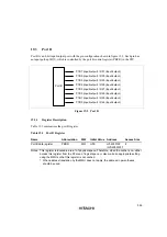 Предварительный просмотр 612 страницы Hitachi SH7709S Hardware Manual