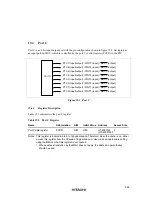 Предварительный просмотр 614 страницы Hitachi SH7709S Hardware Manual