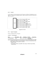 Предварительный просмотр 616 страницы Hitachi SH7709S Hardware Manual