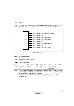 Предварительный просмотр 618 страницы Hitachi SH7709S Hardware Manual