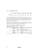 Предварительный просмотр 619 страницы Hitachi SH7709S Hardware Manual