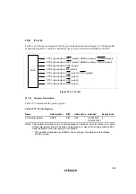 Предварительный просмотр 628 страницы Hitachi SH7709S Hardware Manual