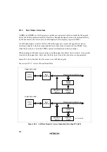 Предварительный просмотр 645 страницы Hitachi SH7709S Hardware Manual