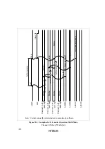 Предварительный просмотр 649 страницы Hitachi SH7709S Hardware Manual