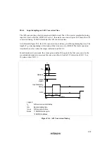 Предварительный просмотр 652 страницы Hitachi SH7709S Hardware Manual