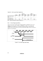 Предварительный просмотр 653 страницы Hitachi SH7709S Hardware Manual