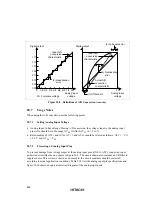 Предварительный просмотр 655 страницы Hitachi SH7709S Hardware Manual