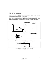 Предварительный просмотр 656 страницы Hitachi SH7709S Hardware Manual