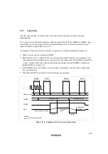 Предварительный просмотр 662 страницы Hitachi SH7709S Hardware Manual