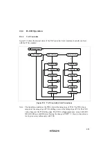 Предварительный просмотр 674 страницы Hitachi SH7709S Hardware Manual