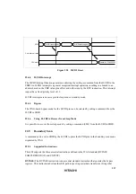 Предварительный просмотр 676 страницы Hitachi SH7709S Hardware Manual