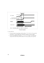 Предварительный просмотр 681 страницы Hitachi SH7709S Hardware Manual