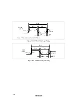 Предварительный просмотр 693 страницы Hitachi SH7709S Hardware Manual