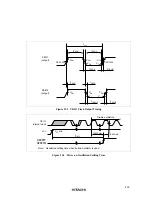 Предварительный просмотр 694 страницы Hitachi SH7709S Hardware Manual