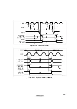 Предварительный просмотр 700 страницы Hitachi SH7709S Hardware Manual