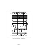 Предварительный просмотр 706 страницы Hitachi SH7709S Hardware Manual