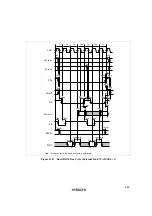 Предварительный просмотр 708 страницы Hitachi SH7709S Hardware Manual