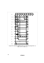 Предварительный просмотр 715 страницы Hitachi SH7709S Hardware Manual