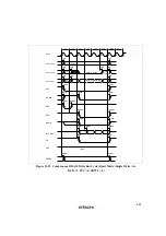 Предварительный просмотр 716 страницы Hitachi SH7709S Hardware Manual