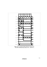 Предварительный просмотр 722 страницы Hitachi SH7709S Hardware Manual