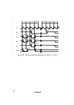 Предварительный просмотр 725 страницы Hitachi SH7709S Hardware Manual