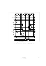 Предварительный просмотр 728 страницы Hitachi SH7709S Hardware Manual