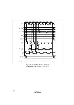 Предварительный просмотр 729 страницы Hitachi SH7709S Hardware Manual