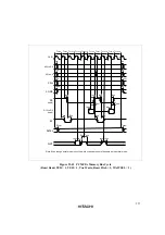 Предварительный просмотр 730 страницы Hitachi SH7709S Hardware Manual