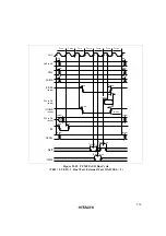 Предварительный просмотр 732 страницы Hitachi SH7709S Hardware Manual