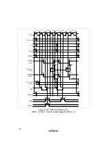 Предварительный просмотр 733 страницы Hitachi SH7709S Hardware Manual