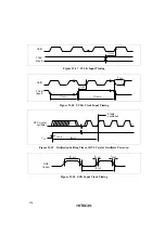 Предварительный просмотр 735 страницы Hitachi SH7709S Hardware Manual