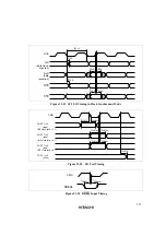 Предварительный просмотр 736 страницы Hitachi SH7709S Hardware Manual