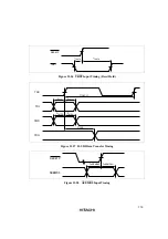 Предварительный просмотр 738 страницы Hitachi SH7709S Hardware Manual