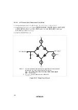 Предварительный просмотр 739 страницы Hitachi SH7709S Hardware Manual