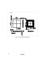 Предварительный просмотр 787 страницы Hitachi SH7709S Hardware Manual