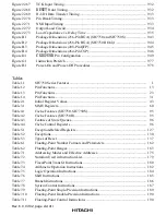 Preview for 46 page of Hitachi SH7750 series Hardware Manual