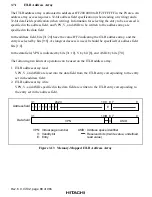 Preview for 138 page of Hitachi SH7750 series Hardware Manual