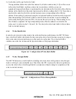 Preview for 155 page of Hitachi SH7750 series Hardware Manual