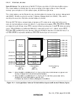 Preview for 369 page of Hitachi SH7750 series Hardware Manual