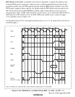 Preview for 453 page of Hitachi SH7750 series Hardware Manual