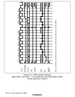 Preview for 522 page of Hitachi SH7750 series Hardware Manual