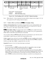 Preview for 577 page of Hitachi SH7750 series Hardware Manual