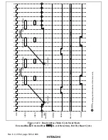 Preview for 580 page of Hitachi SH7750 series Hardware Manual