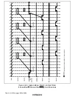 Preview for 586 page of Hitachi SH7750 series Hardware Manual