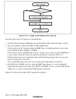 Preview for 698 page of Hitachi SH7750 series Hardware Manual