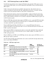 Preview for 747 page of Hitachi SH7750 series Hardware Manual