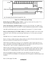 Preview for 764 page of Hitachi SH7750 series Hardware Manual