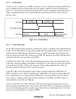 Preview for 861 page of Hitachi SH7750 series Hardware Manual