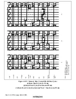 Preview for 972 page of Hitachi SH7750 series Hardware Manual